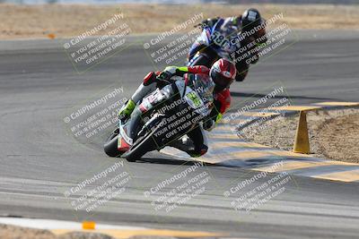 media/Feb-07-2025-CVMA Friday Practice (Fri) [[7034960ba2]]/1- Racer 1/Session 3 (Turn 8)/